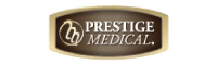 Prestige Medical